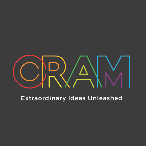 Toronto's newest learning festival, connecting the GTA with Toronto's universities for a FREE night of new ideas. Thank you for making year one a huge success!