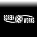 screenworks (@screenworks_tv) Twitter profile photo screenworks (@screenworks_tv) Twitter profile photo