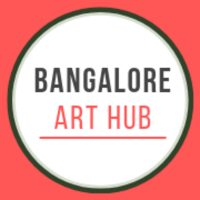 Bangalore Art Hub(@ArtBangalore) 's Twitter Profile Photo