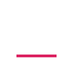 Paper Giant (@hellopapergiant) Twitter profile photo Paper Giant (@hellopapergiant) Twitter profile photo