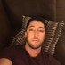 matt4057 (@matt4057) Twitter profile photo matt4057 (@matt4057) Twitter profile photo