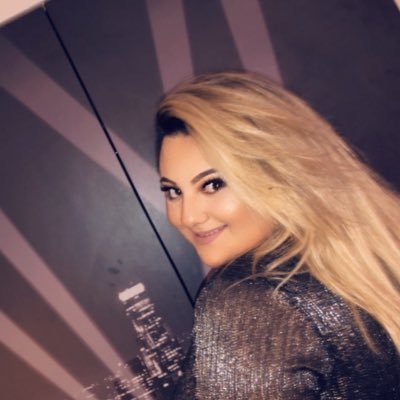 Nattbakirci's profile picture. Doing is one thing, doing it right is a whole different story