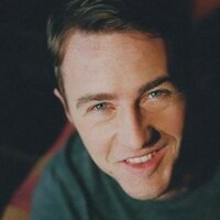 Edward Norton CLUB (@_edwardnorton_) 's Twitter Profile