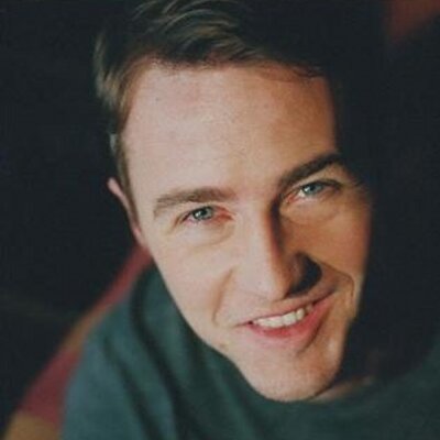 _EdwardNorton_'s profile image