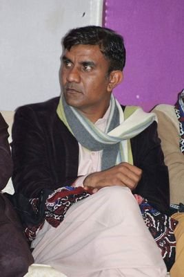 Chander88346855's profile picture. 