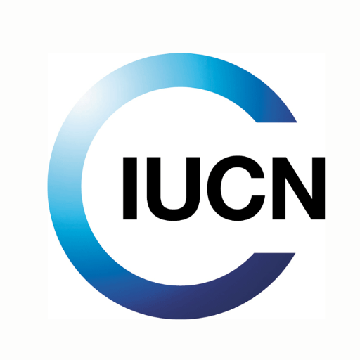 IUCNAsia Profile Picture