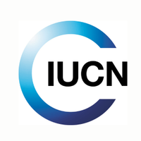 IUCN Asia(@IUCNAsia) 's Twitter Profileg