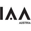 IAA Austria (@austriaiaa) 's Twitter Profile