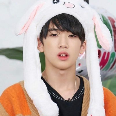 haaaayun's profile picture. 96lineの関西人 TREASURE&MAGUNUM treasure13 하윤빈🧢💕同ペン 他ペン 誰とでも仲良くしたいです！フォロバ100%🐥   いいねやリツイートなどでもフォロー勝手にしてしまうのでご了承くださいませ。 DMは気軽にどしどしお待ちしてます🧢❤︎ たくさん絡みましょう✨
