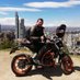 HELIXANDER SIERRA ARIZA (@sahgubo) Twitter profile photo HELIXANDER SIERRA ARIZA (@sahgubo) Twitter profile photo