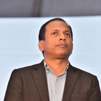 Dr. Bijay Ketan Upadhyaya (@bijay_ias) 's Twitter Profile