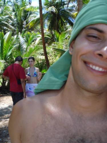 _RNNR_'s profile picture. 