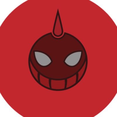 theshizenhakka's profile picture. Shizenhakka has a mission to help people learn Japanese through live interaction while broadcasting video games. https://t.co/AfQ1snQ6Dx