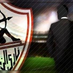 Hosam salim (@hosamsalim13) Twitter profile photo Hosam salim (@hosamsalim13) Twitter profile photo