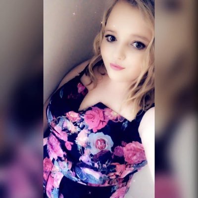 🥂18🥂 I'm Not A Bitch, It Just Pisses You Off That I Can See Through Your Likes And Bullshit🙄💤