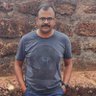 abhinav_trip's profile picture. 🧙‍♂️,🛠️(🧙,🧙)(🧙‍♂️,🧙‍♂️)gnoma Anomage