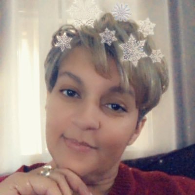Justmefuller's profile picture. https://t.co/D0B23mYiru
