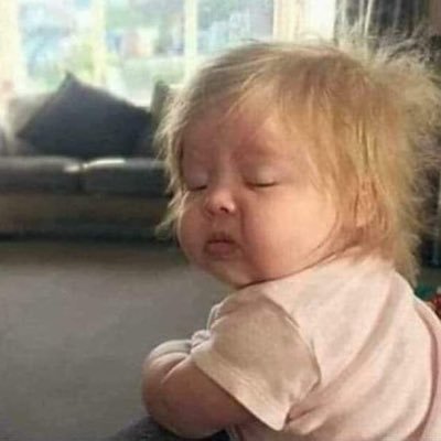 DeepnestG's profile picture. Libra