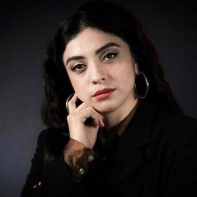 Mon Laferte World Monlaferteworld Twitter