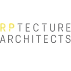 rptecturearch's profile picture. 