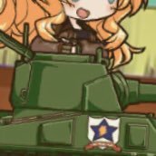 シロさんのプロフィール画像