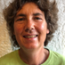 Patricia Kooyman (@pat1kooy) Twitter profile photo Patricia Kooyman (@pat1kooy) Twitter profile photo