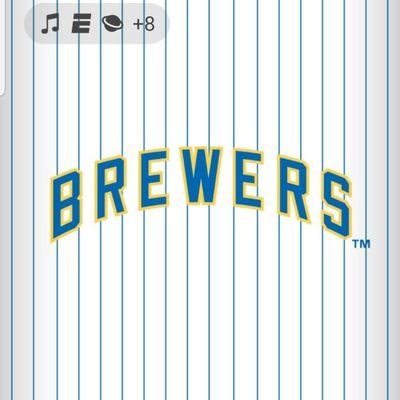 ForeverBrewers Profile Picture