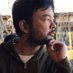 松本陽一 (@tomg6) Twitter profile photo 松本陽一 (@tomg6) Twitter profile photo