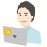 murayama333's profile picture. R / PHP / Udemy講師 /  大阪でプログラムを書いたり、プログラミングの講義をしたりしています。立ち飲みがすきです。最近はnoteに書いています。 https://t.co/oXUuJhL81h