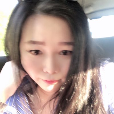 vittorialua's profile picture. | Snapchat @vittorialua |