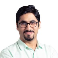 Reza Abbasi-Asl (@reza_abbassi) 's Twitter Profile Photo Reza Abbasi-Asl (@reza_abbassi) 's Twitter Profile Photo