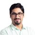 Reza Abbasi-Asl (@reza_abbassi) Twitter profile photo Reza Abbasi-Asl (@reza_abbassi) Twitter profile photo