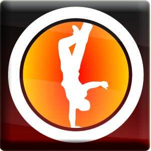 findachallenge's profile picture. Find new challenges. Share experiences, ideas and inspiration. Beat your comfort zone!