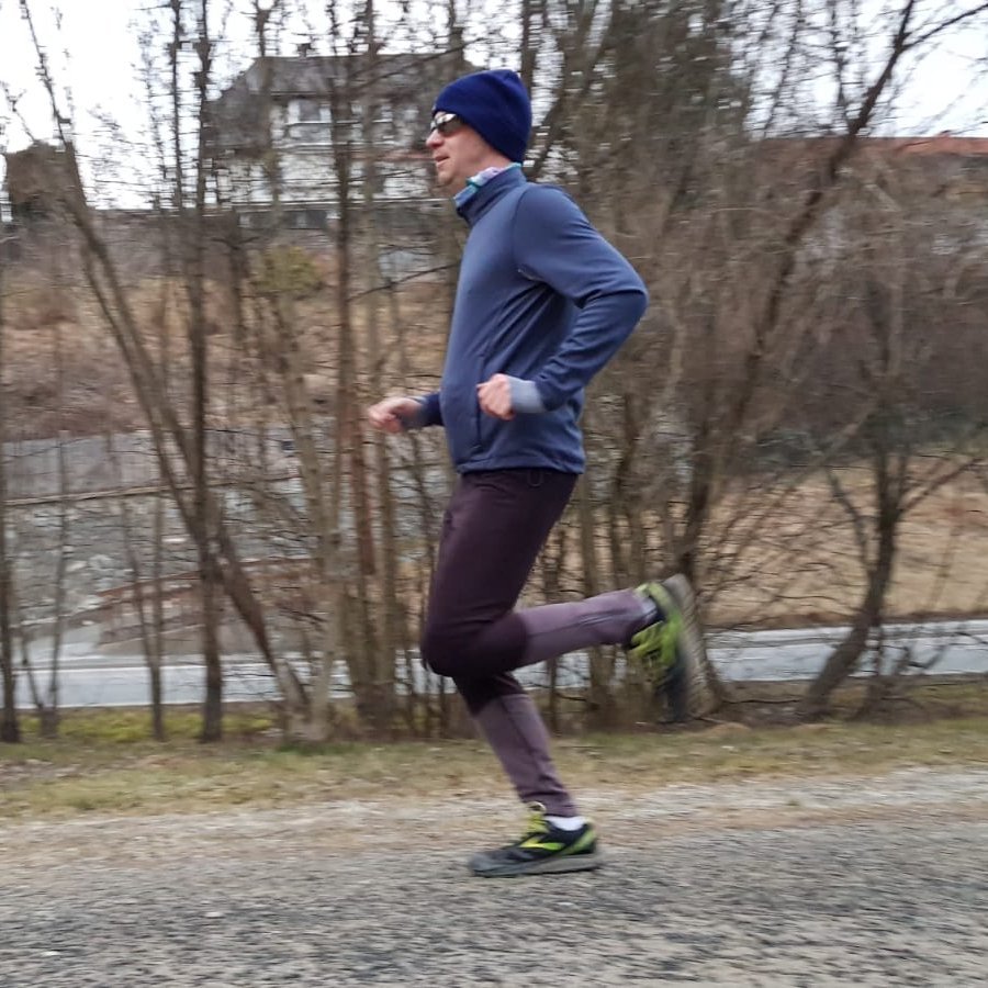 Uwe09199698's profile picture. 