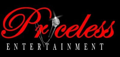 PRICELESS ENTERTAINMENT, a Memphis TN based promotion and entertainment company est. in 2004. Concert promotion & Event Planning is our specialty.