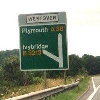 Ivybridge Devon (@ivybridge_devon) 's Twitter Profile