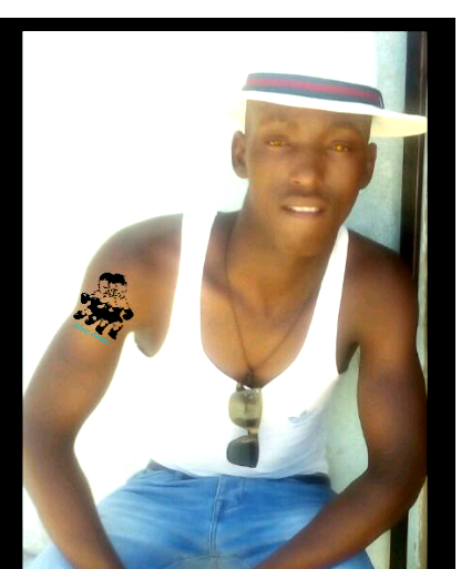 AustinDistroya's profile picture. #6ix9 Rock👌