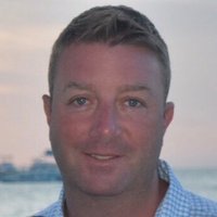 Steve Plunkett (@steveplunkett7) 's Twitter Profile Photo