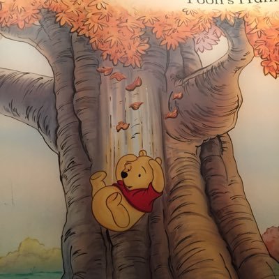 s2__key's profile picture. 