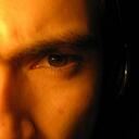 felipe quezada - @Felipe_Quezada - Twitter