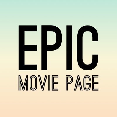 EpicMovieClips's profile picture. 