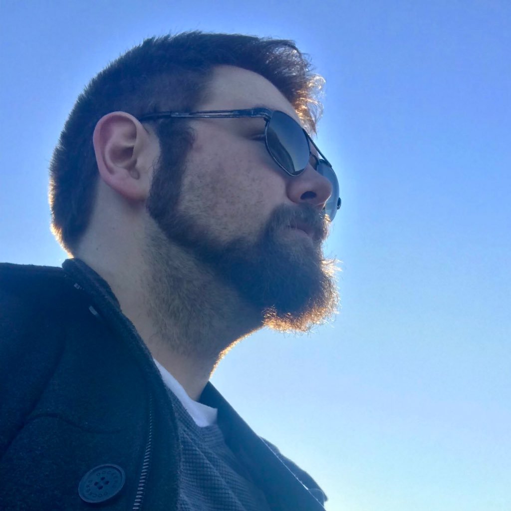 cynical_sadist's profile picture. RT and Backup profile for @_J_Hazard