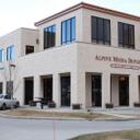 Cheryl Dial - @AlpineMedia - Twitter