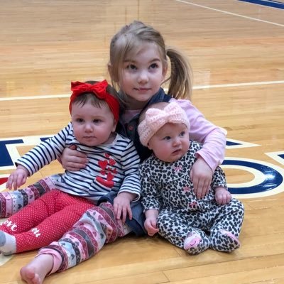 Nanette82502119's profile picture. Spunky!