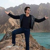 Akansha❤️SRK (@akansha_srk) 's Twitter Profile