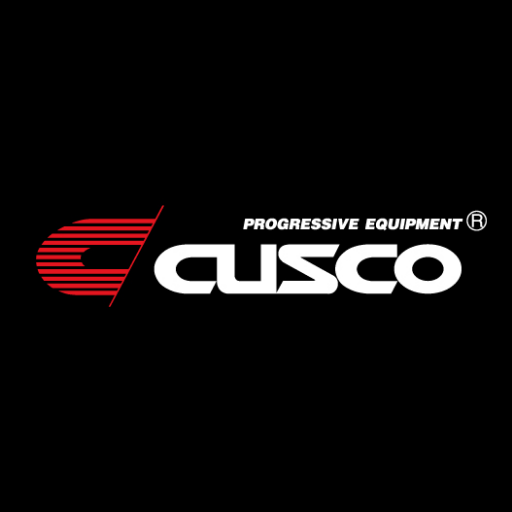 CUSCOさんのプロフィール画像