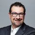 Adam Ross (@carbizadam) Twitter profile photo Adam Ross (@carbizadam) Twitter profile photo