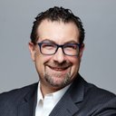 Adam Ross - @CarbizAdam - Twitter
