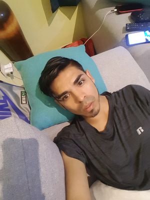 Alverzon2's profile picture. #amlover a morir