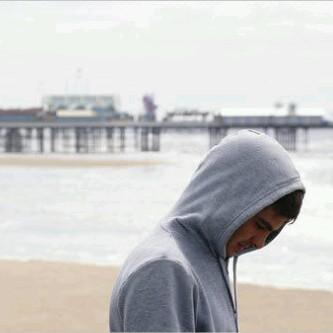 cellodm's profile picture. I am the president of my own behavior, n the king of my life